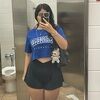 destinymoral349